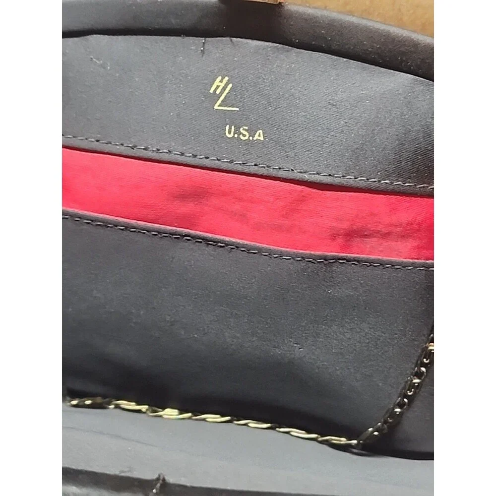 H L used items